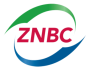 ZNBC Podcasts